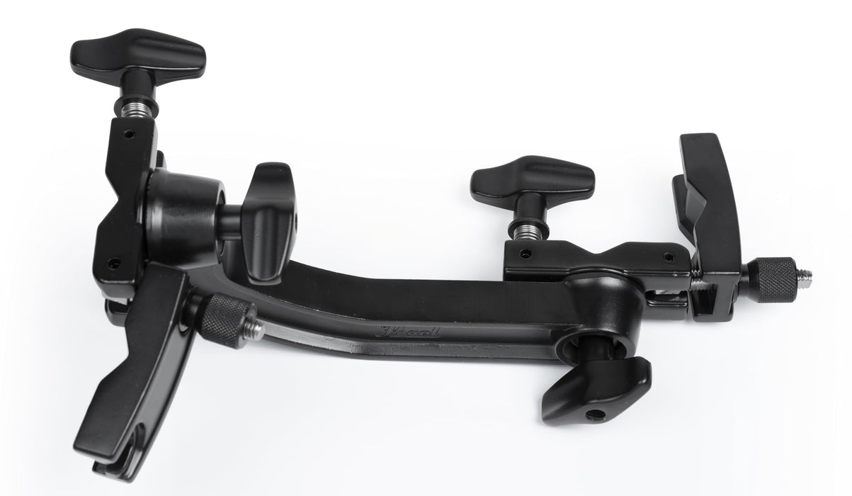 Pearl Drum Set Clamp (AX25L/B)