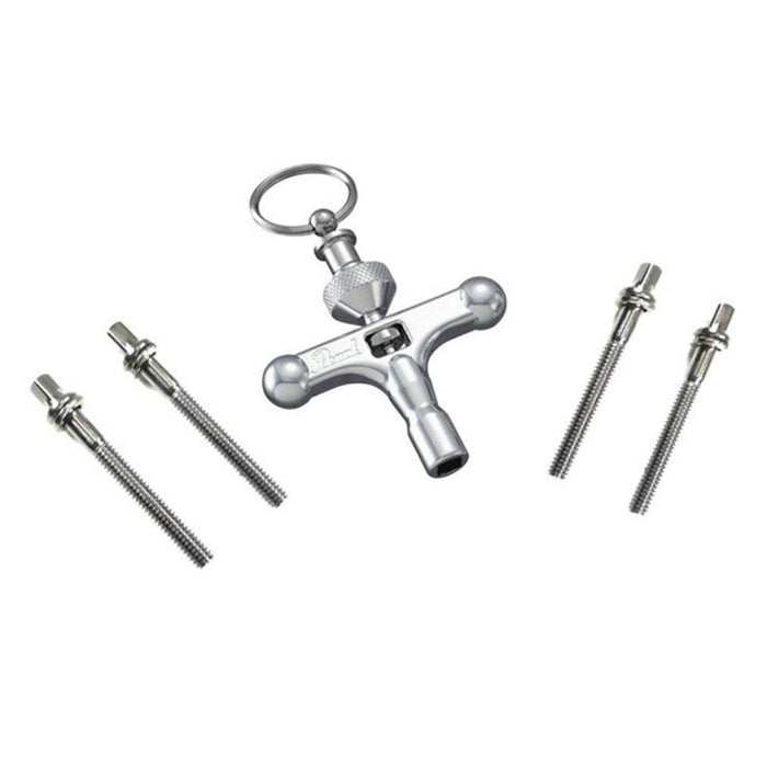 PEARL supintaito・tensyonboruto SPT – 4spk (Starter Pack)