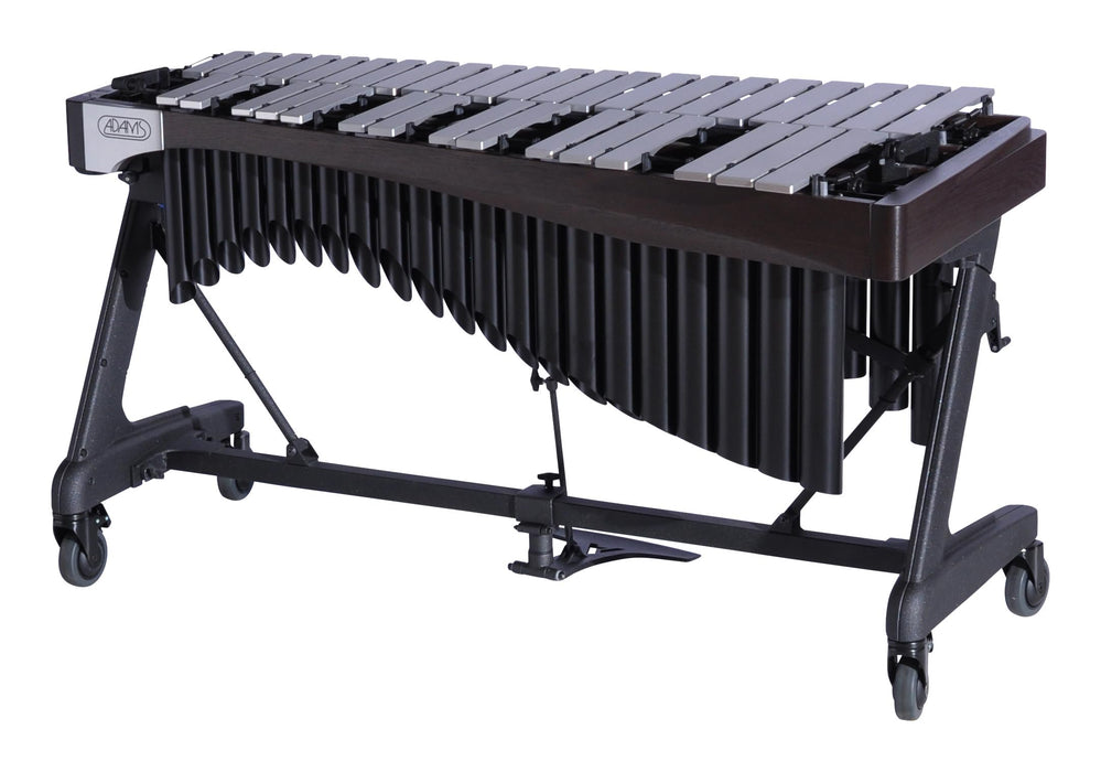 Adams Alpha 3.0 Vibe/Silver Bars/Motor/Apex #9E1