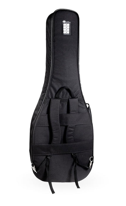 Protection Racket Electric Guitar Case-Classic (7050-00)