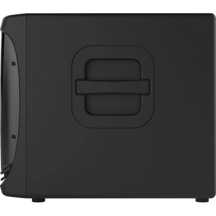 Mackie DLM12S 2000W 12-Inch Powered Subwoofer