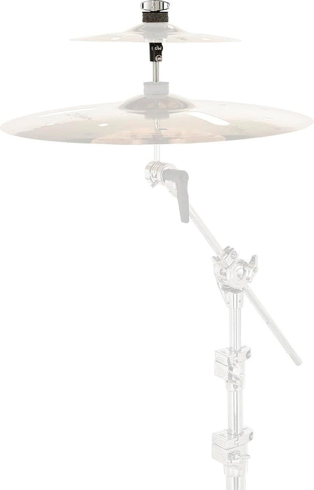 DW DWSM904 4-Inch Cymbal Stacker
