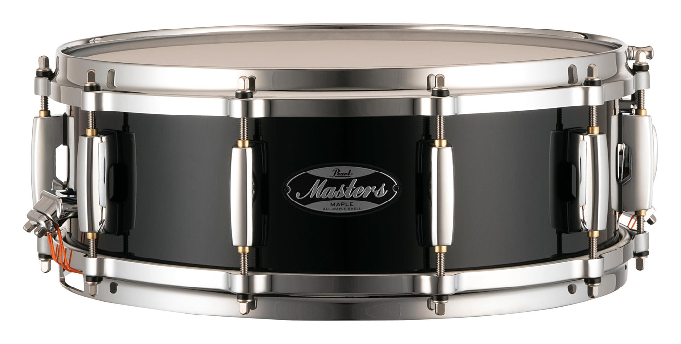 Pearl Masters Maple 14"X5" Snare