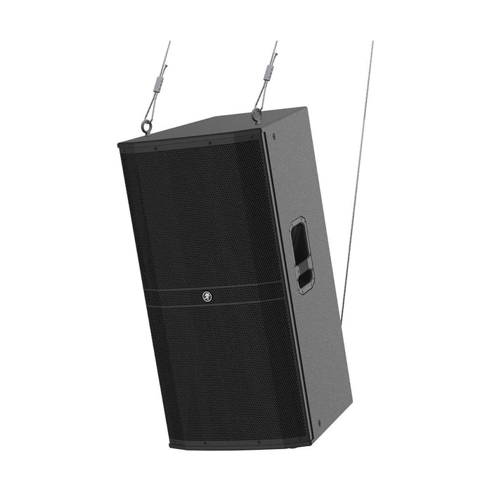 Mackie DRM315-P 15 Inch 3-Way Passive Speaker