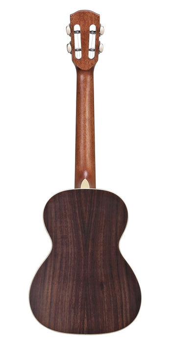 Alvarez AU70T Artist Series Ukulele