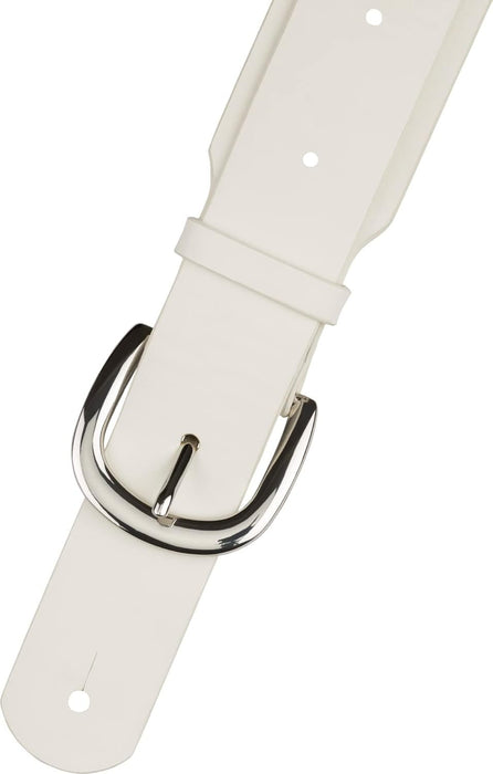 Fender George Harrison Rocky Leather Guitar Strap (099-0623-001)