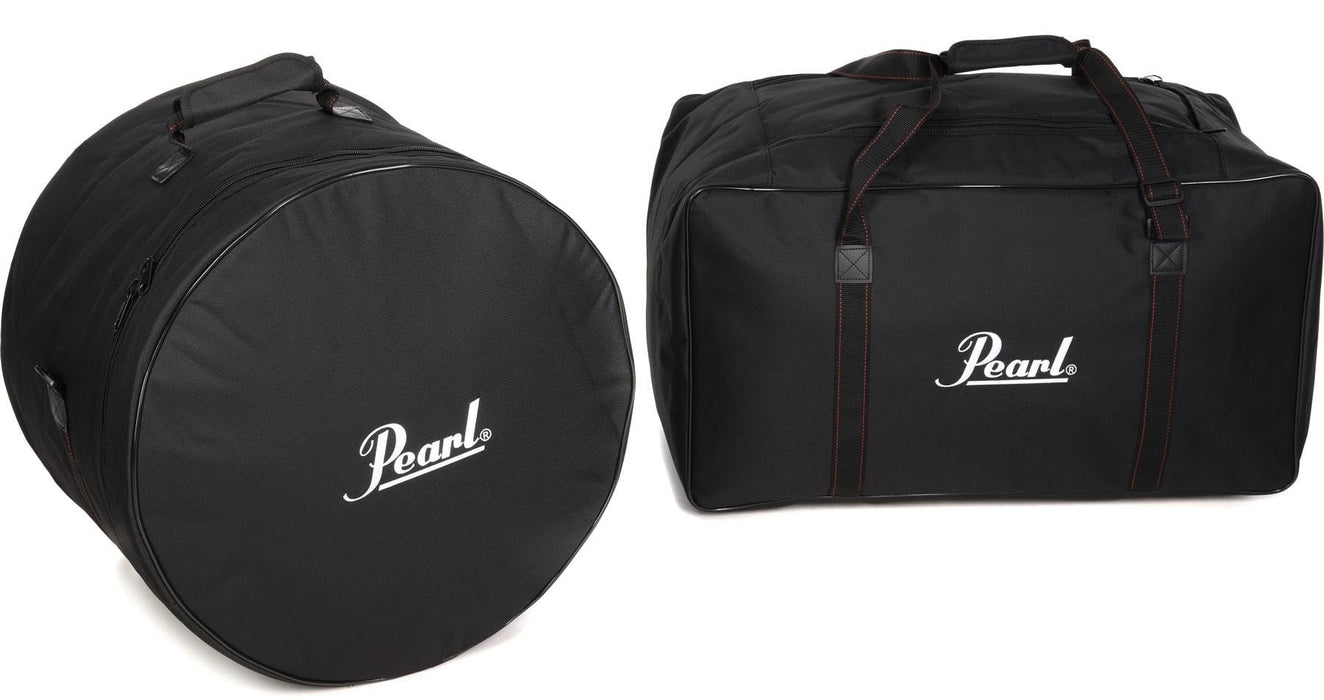 Pearl Midtown Bag Set (PMTBGN)