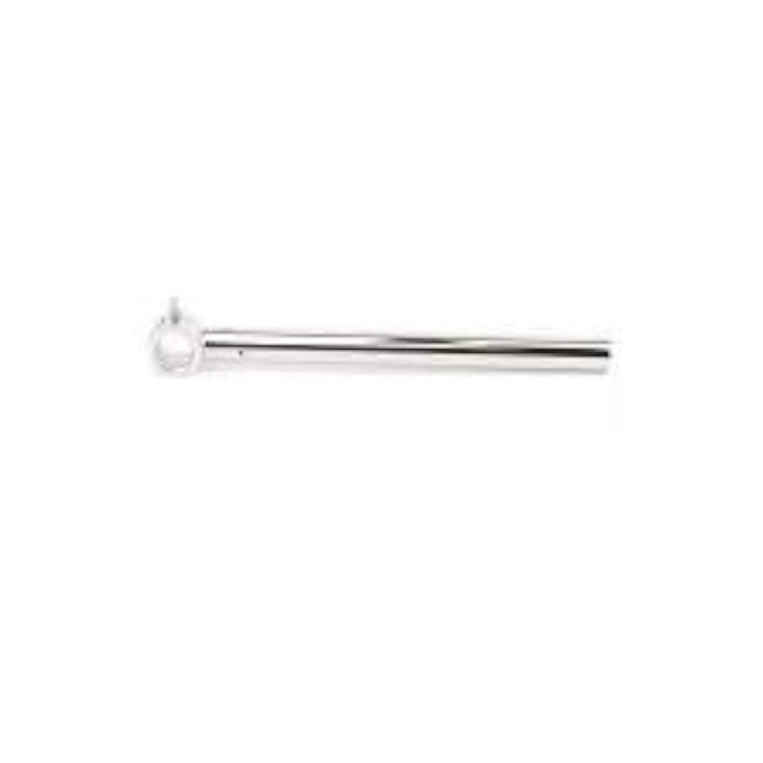 DW DWSP447 1" Tube with Socket