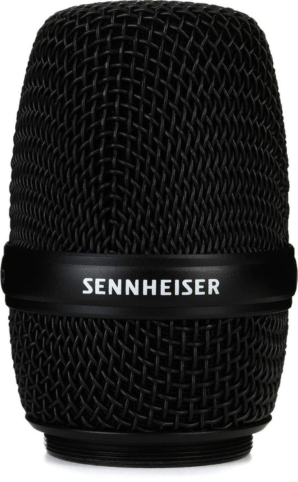 Sennheiser MMD 845-1 BK Microphone Capsule for Wireless Transmitter