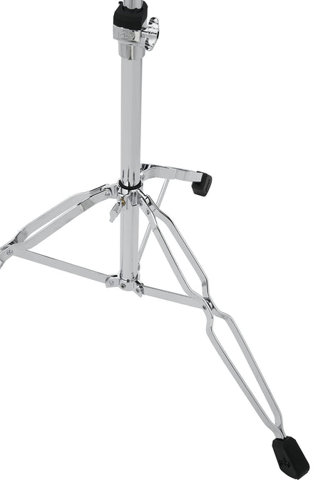 PDP By DW PDP Hardware Collection Concept Series Heavyweight Boom Cymbal Stand (PDCBC10)