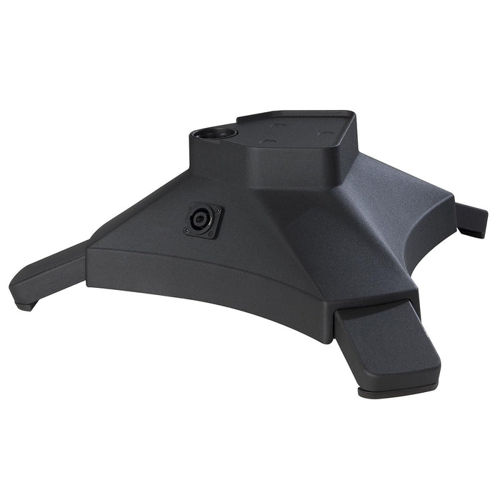 HK Audio EF45 Elements Pole Base Speaker Stand