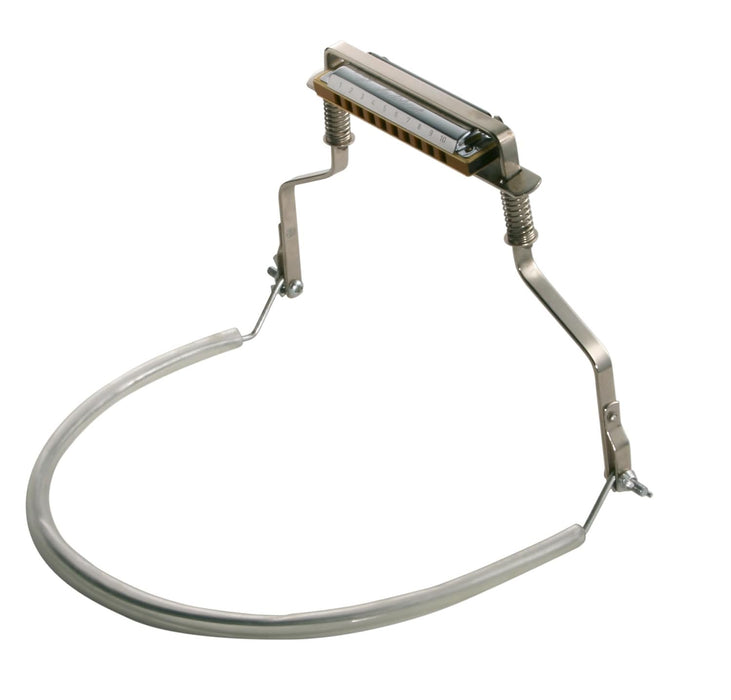 Hohner HH01 Harmonica Holder