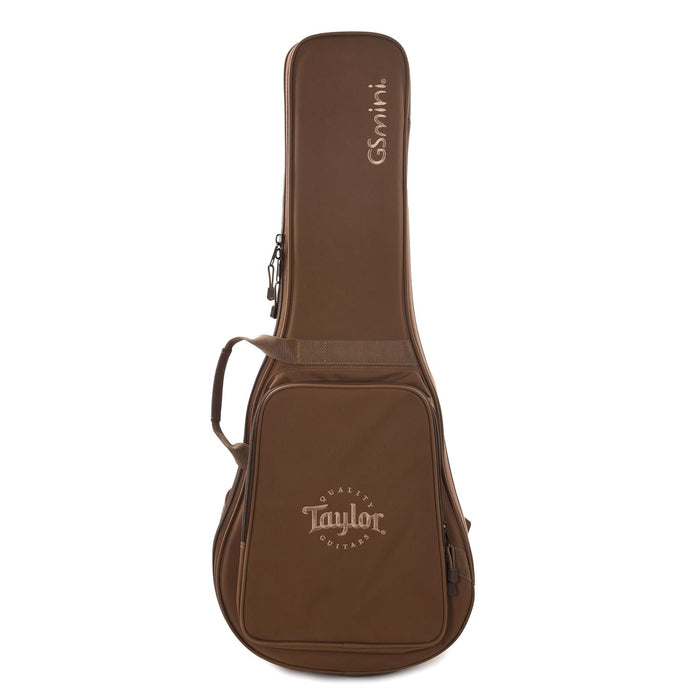 Taylor GS Mini Layered Sapele Acoustic Guitar 169