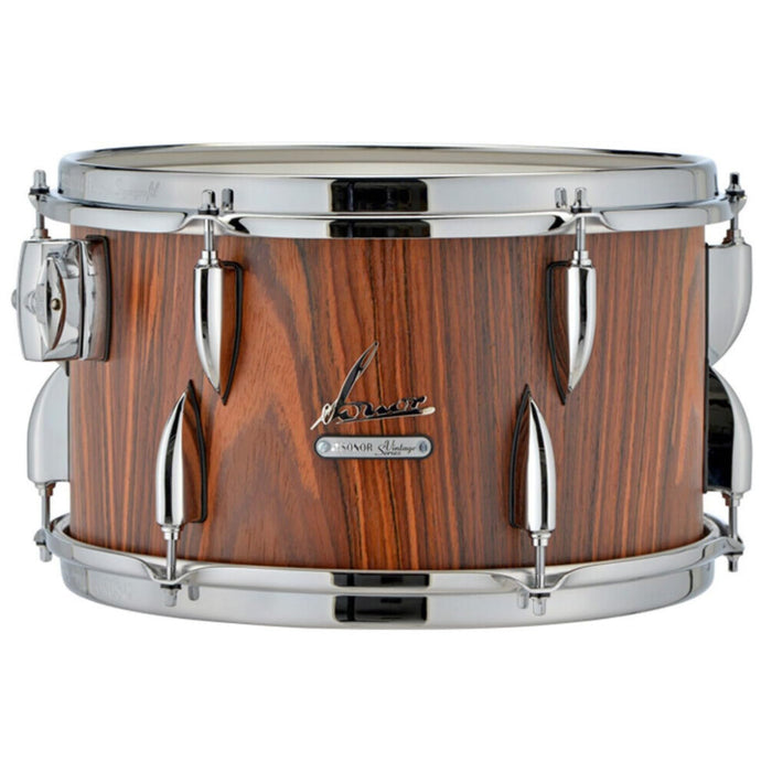 Sonor Tom (VT-1008-TT-RSG)