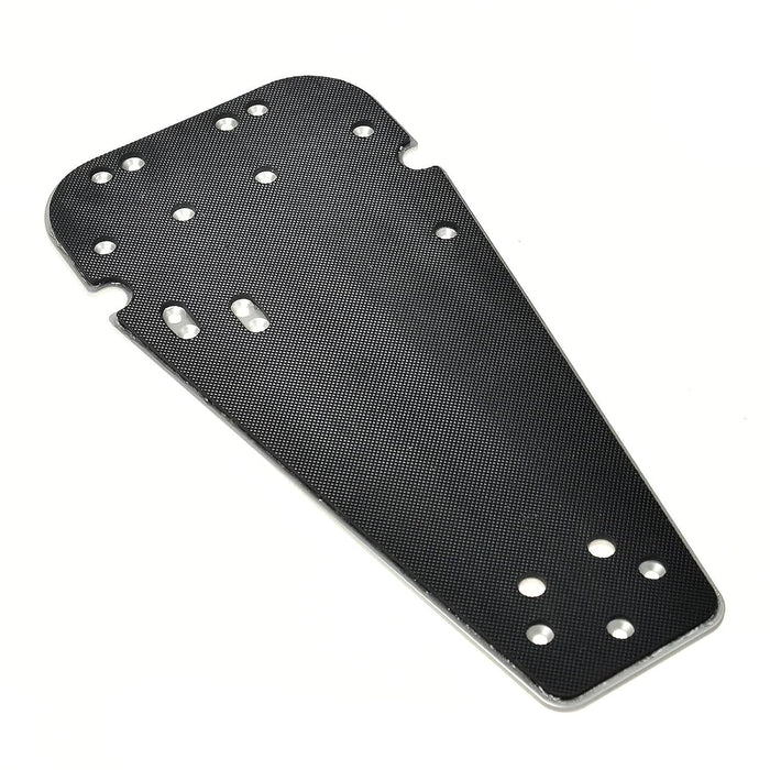 DW Primary Base Plate for 9000/9002