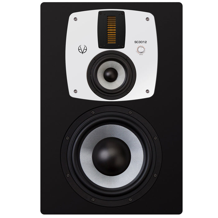 Eve Audio Main Reference Monitor, 12" (SC3012-U)
