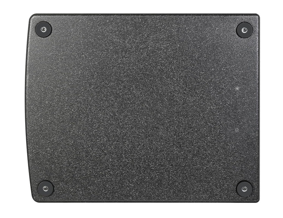 Hk Audio ELEM-115-SUB-D 2400 Watt Active Subwoofer