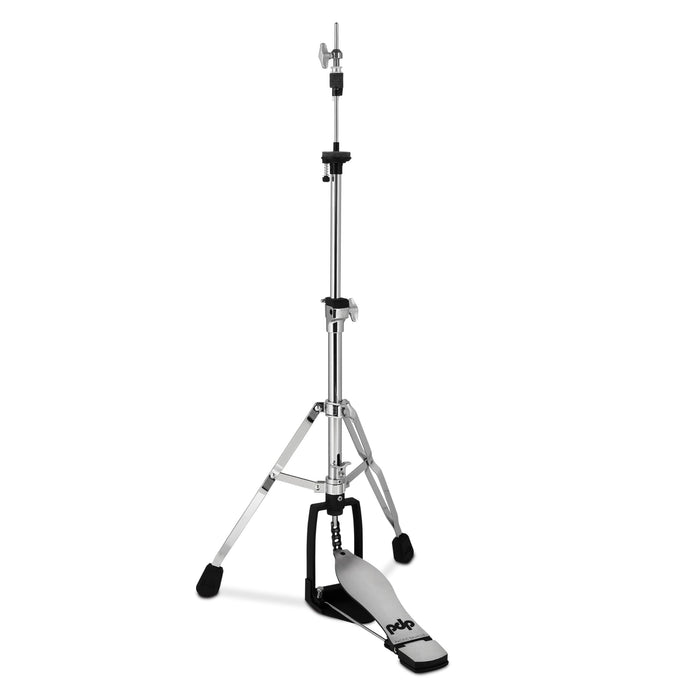 800 Series 3-Piece Hardware Pack Double Pedal