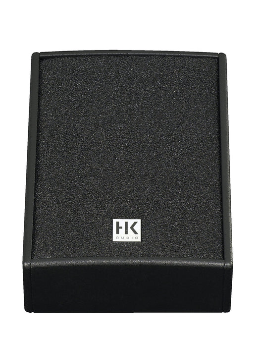 HK Audio 800 Watt 12" Passive Monitor (PREM-PRO-12-M-U)