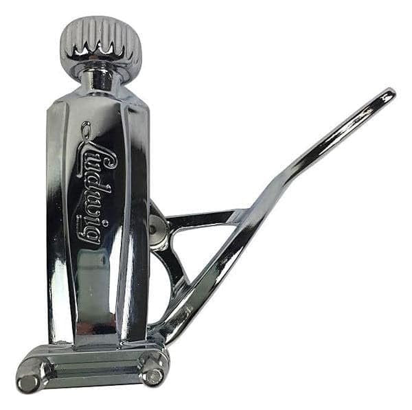 Ludwig P88 Throw Off (Only)