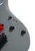 LM-IMAGE-129756527-