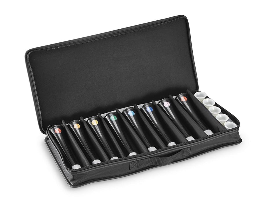 SUZUKI Horn Set (CH-8WV2)