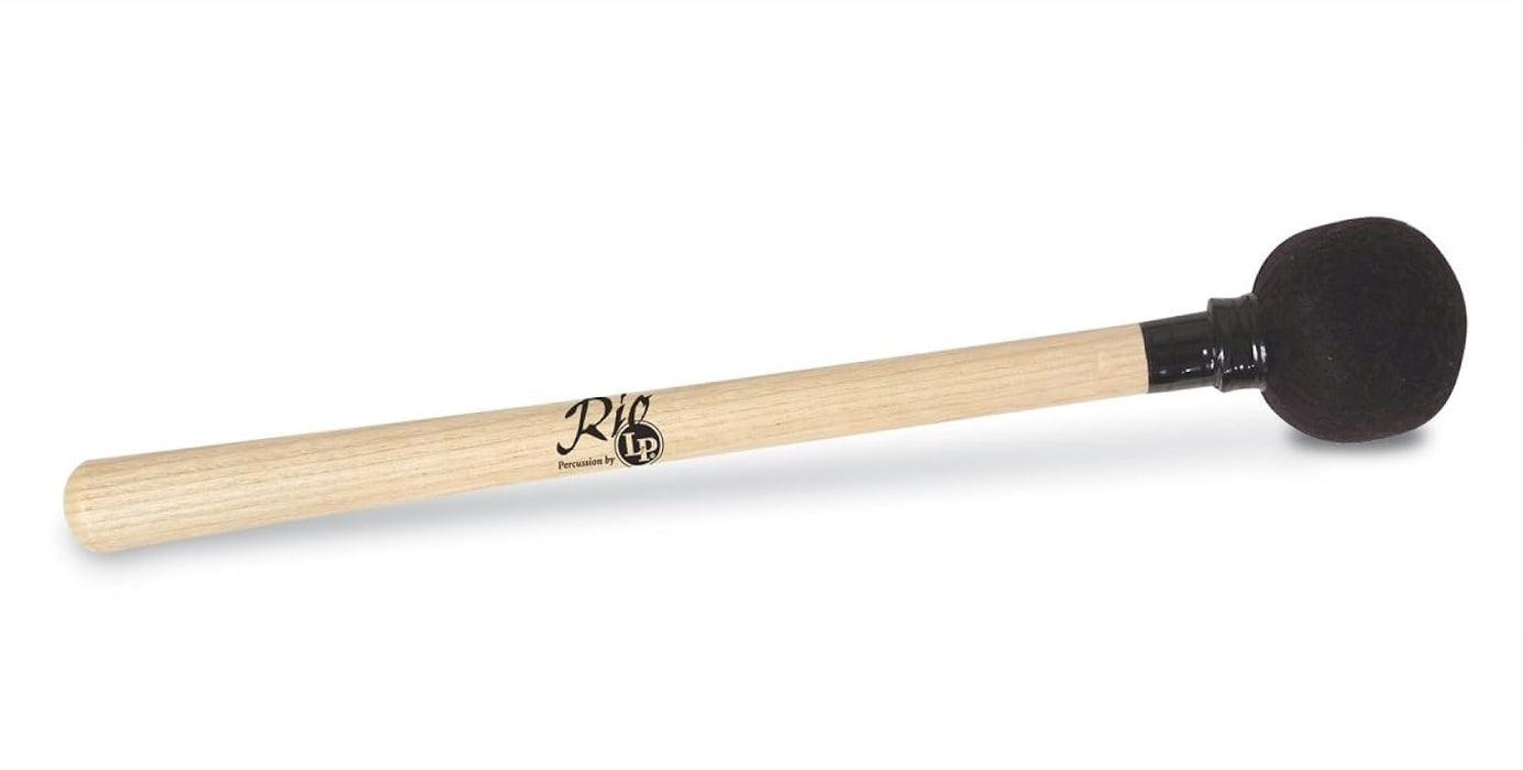 Latin Percussion LP3048M Rio Percussion Surdo Mallet