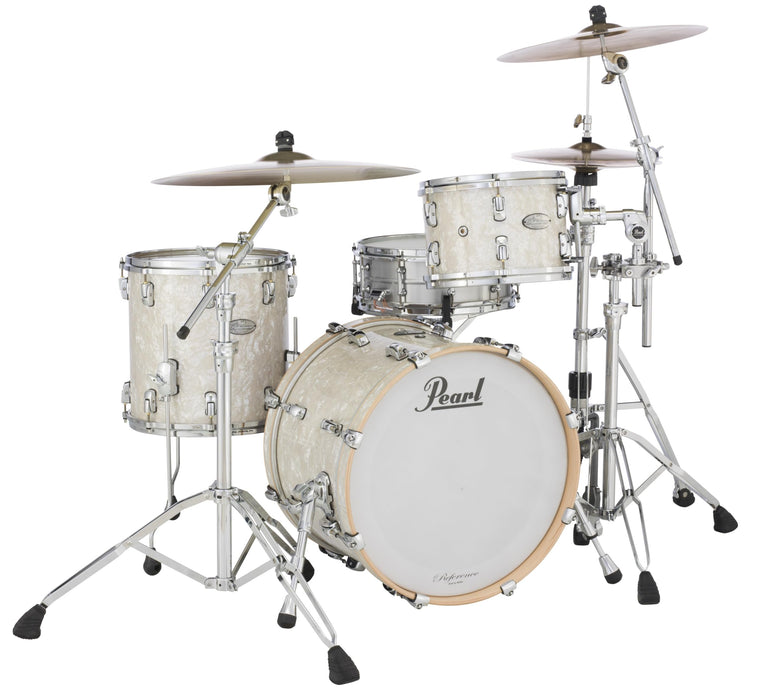 Pearl Rf Gd 20X14 #405