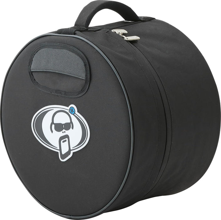 Protection Racket A5010R-00 AAA 10 x 8 Inches Rigid Tom Drum Case