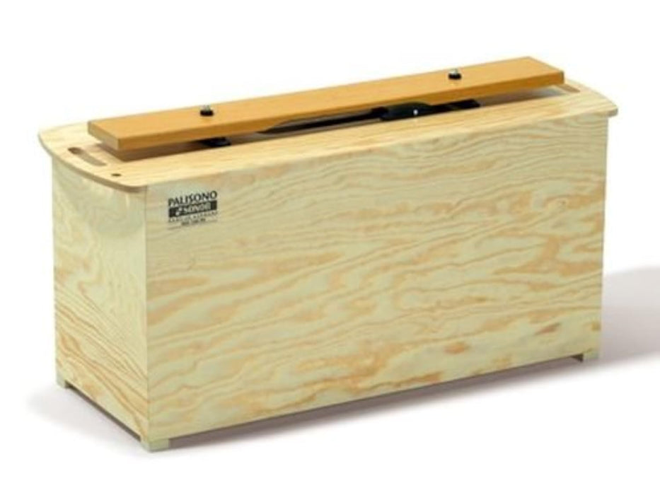 Sonor Metallophone (NKS100PODSHARP)