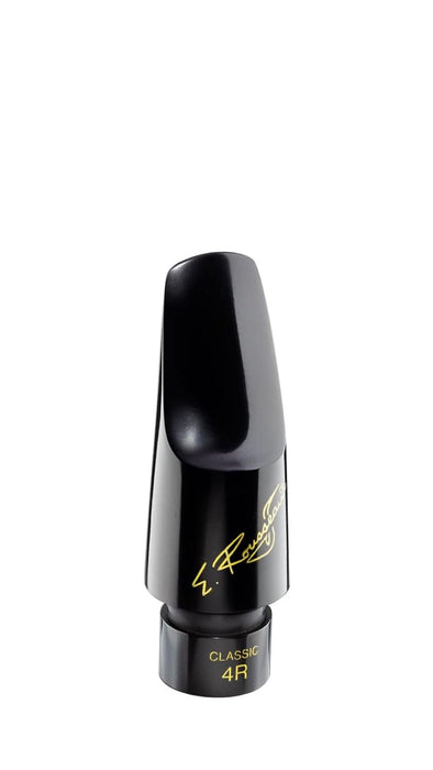 E. Rousseau Classic R Alto 5R Saxophone Mouthpiece