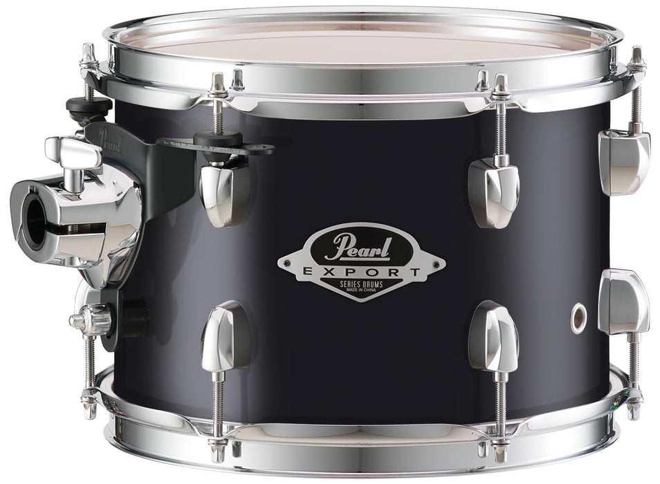 Pearl Export Series Add-On Pack - Tom Holder & Adaptor Clamp (EXX1007T/ADP20/TH70S)