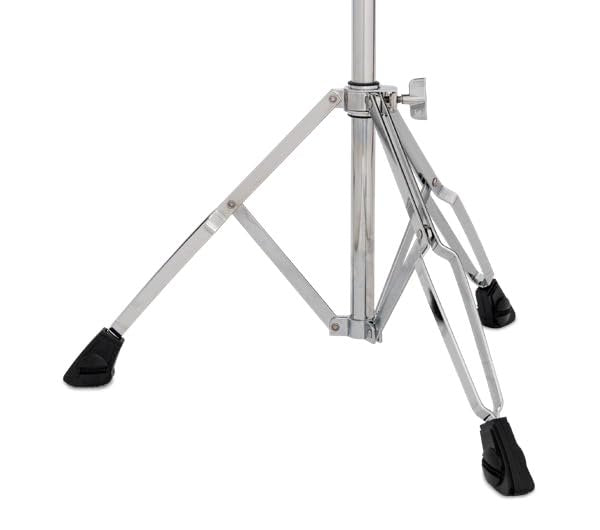 Ludwig Gig Series Double Tom Stand