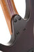 LM-IMAGE-129756098-