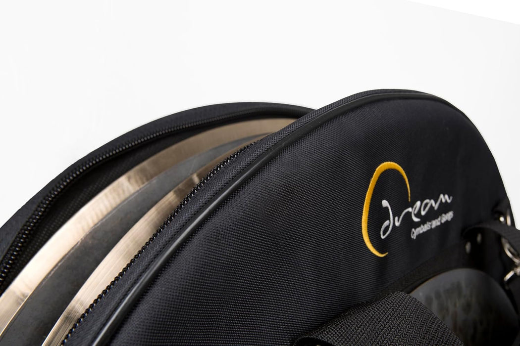 Dream Cymbals BAG22D Deluxe 22-Inch Cymbal Bag