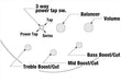 LM-IMAGE-127120772-