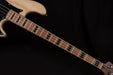 LM-IMAGE-129756650-