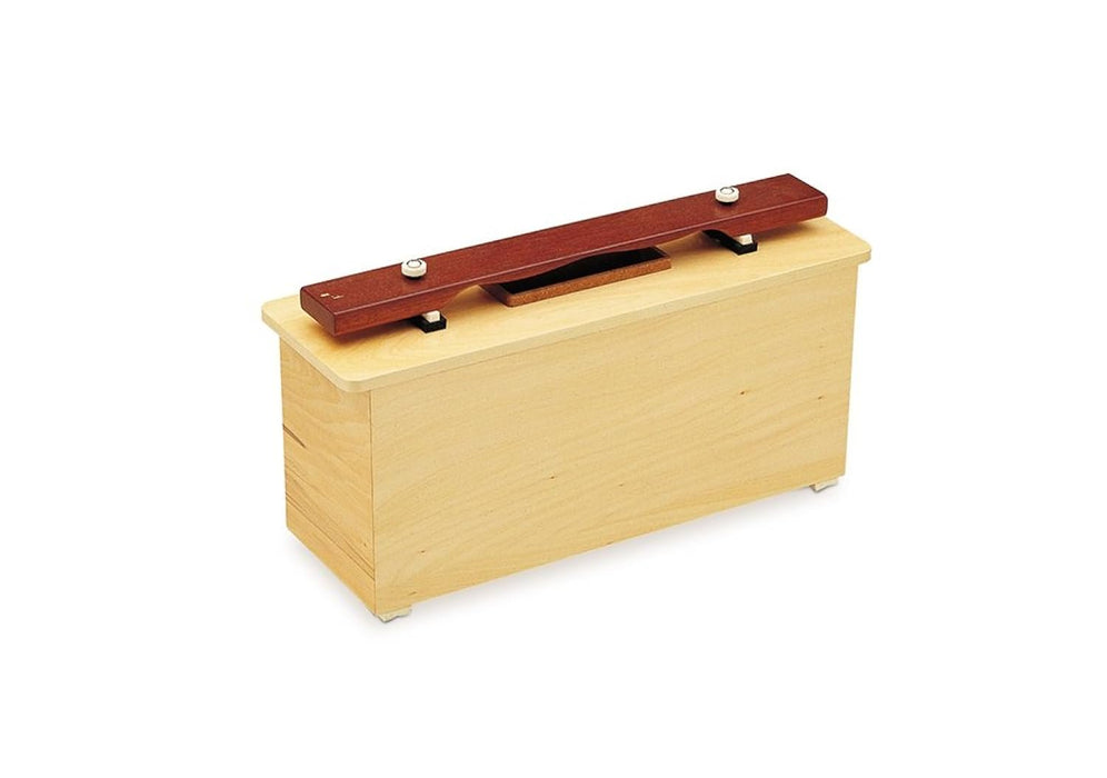 Suzuki Xylophone (BB-F)