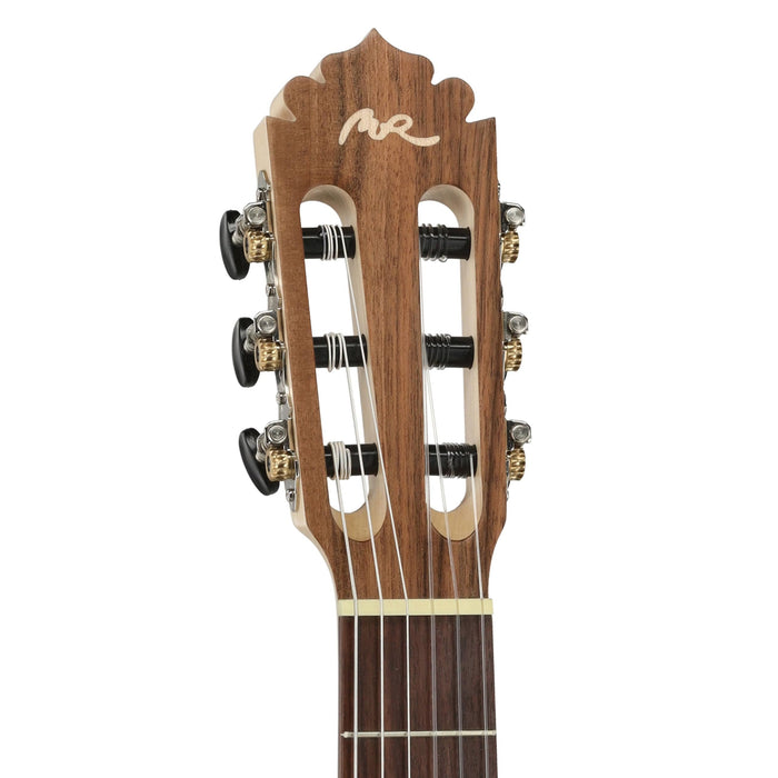 Manuel Rodriguez Ecologia Samba Profundo - 4/4 classical guitar