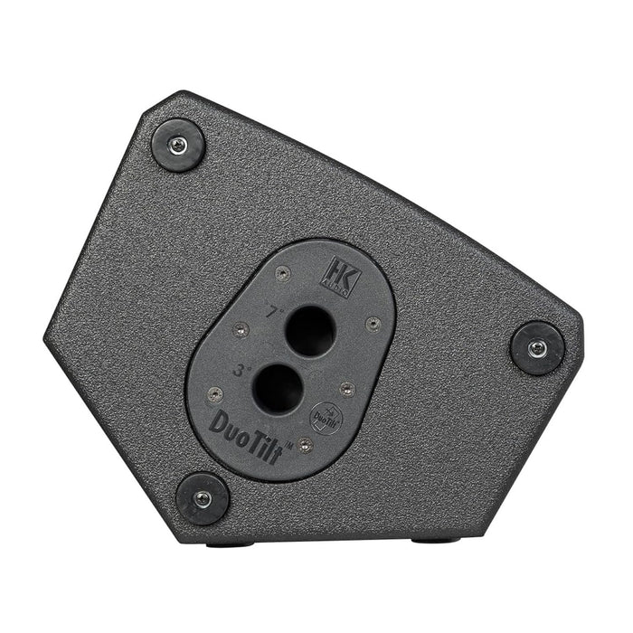 Hk Audio LINEAR-9-112-XA 700 Watt 12" Active Monitor