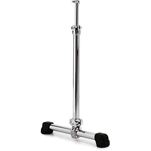 Pearl Icon Drum Rack Moveable Support T-Leg (DR110T)