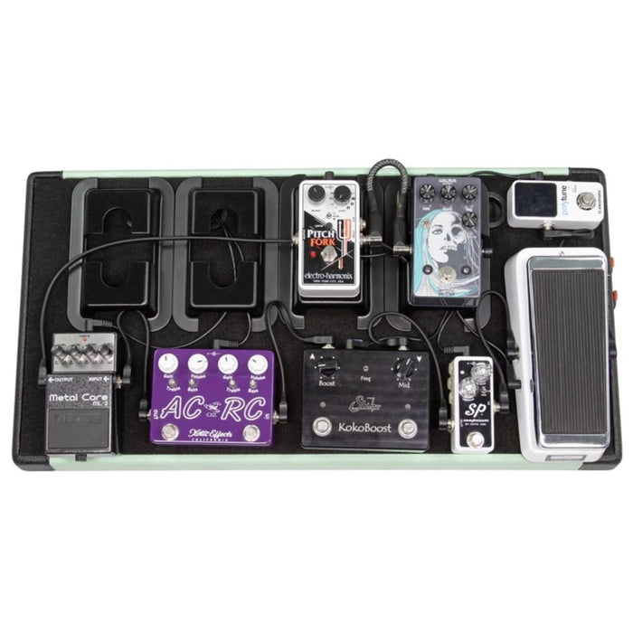 StageTrix Pedalboard Pedal Riser (PHSTSR1)