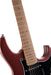 LM-IMAGE-129756382-