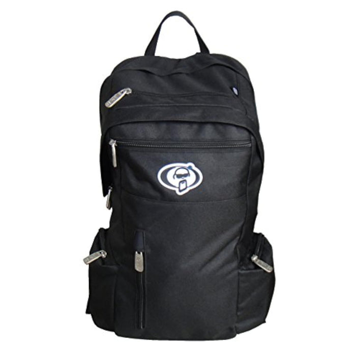 Protection Racket Roadie Backpack (4277-37-U)