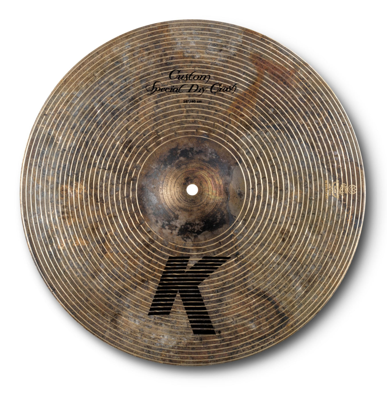 Zildjian