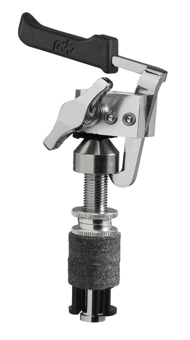 PDP Quick-Release Drop-Lock Hi-Hat Clutch