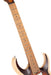 LM-IMAGE-129756196-