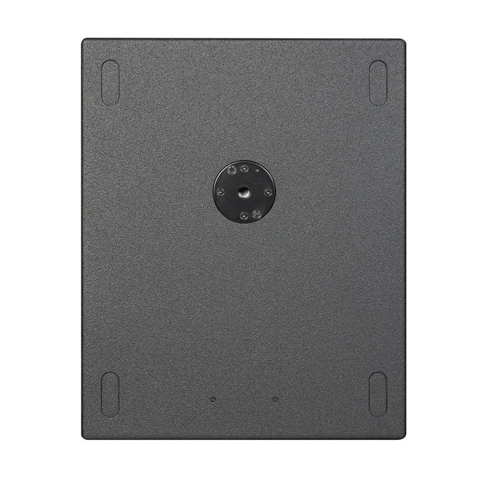 Hk Audio LINEAR-9-118-SUB-A 1100 Watt 18" Active Subwoofer