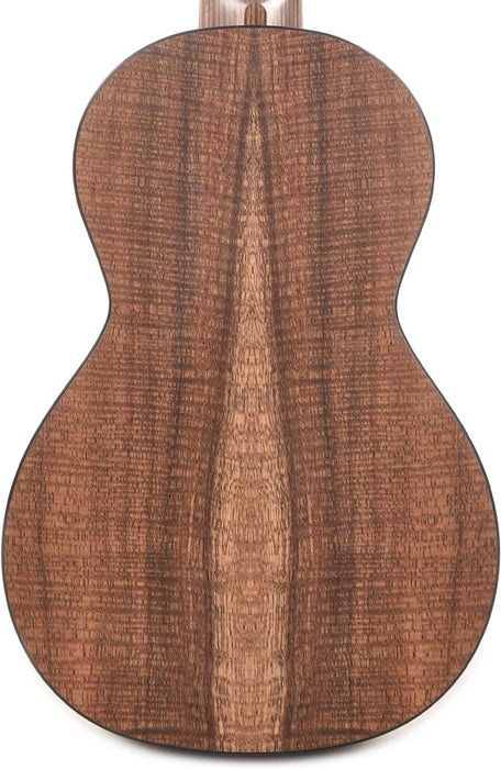 Martin 0XK Concert Ukulele Koa Natural