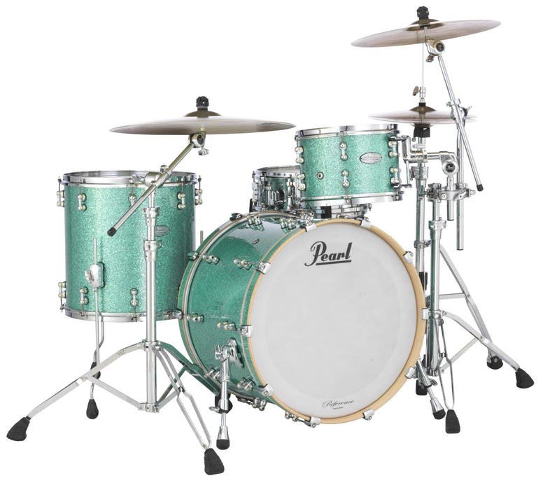 Pearl Rf Gd 20X14 #413